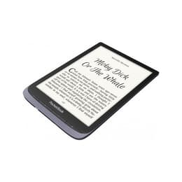 Pocketbook Ink Pad 3 7,9000 WiFi Libro electrónico