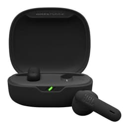 Auriculares Earbud Bluetooth - Jbl Wave Flex 2