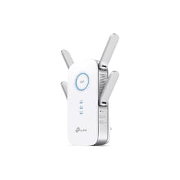 Tp-Link RE650 Repetidor de Wi-Fi