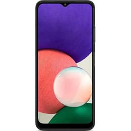 Galaxy A03s 32GB - Azul - Libre