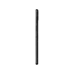 Galaxy Z Flip3 5G 128GB - Negro - Libre