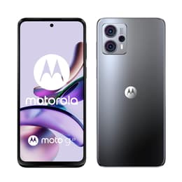 Motorola Moto G23 128GB - Gris - Libre
