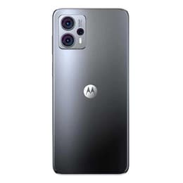 Motorola Moto G23 128GB - Gris - Libre