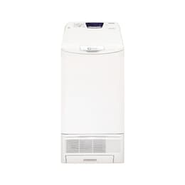Secadora por condensación Carga superior Vedette VST562XL
