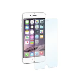 Protector de pantalla Xiaomi Redmi A1 Vidrio templado - Vidrio templado - Transparente