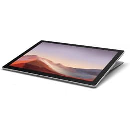 Microsoft Surface Pro 7+ 12" Core i5 2.4 GHz - SSD 256 GB - 8GB