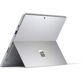 Microsoft Surface Pro 7+ 12" Core i5 2.4 GHz - SSD 256 GB - 8GB