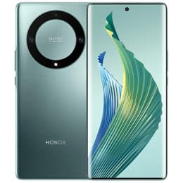 Honor Magic5 Lite 256GB - Verde - Libre