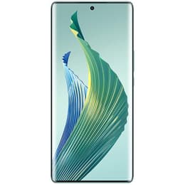 Honor Magic5 Lite 256GB - Verde - Libre
