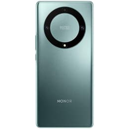 Honor Magic5 Lite 256GB - Verde - Libre