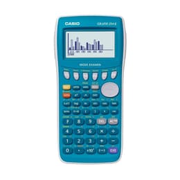 Casio Graph 25+E Calculadora