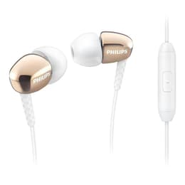 Auriculares - Philips SHE3905GD