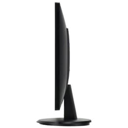 Monitor 24" LCD FHD Iiyama ProLite XB2783HSU-B3