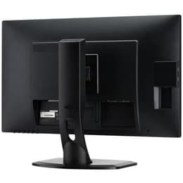 Monitor 24" LCD FHD Iiyama ProLite XB2783HSU-B3