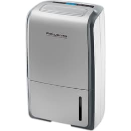 Rowenta DH4110 FO Deshumidificador