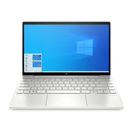 HP ENVY 13-ba0553sa 13" Core i5 1.6 GHz - SSD 2 TB - 8GB - QWERTY - Finés