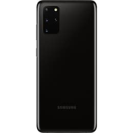 Galaxy S20 128GB - Negro - Libre
