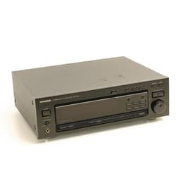Kenwood GE-7030 Accesorios