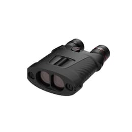 Kite Optics APC Stabilised 16x42 Aparato deportivo