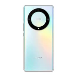 Honor Magic5 Lite 128GB - Plata - Libre