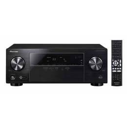 Pioneer VSX-323-K Amplificador