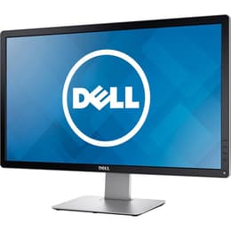 Monitor 27" LCD Dell P2714H