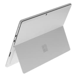 Microsoft Surface Pro 9 12" Core i5 4.4 GHz - SSD 256 GB - 8GB