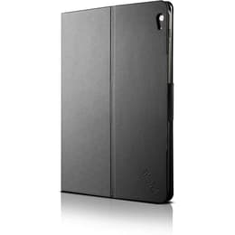 Lenovo Teclado AZERTY Francés Thinkpad 10 Folio