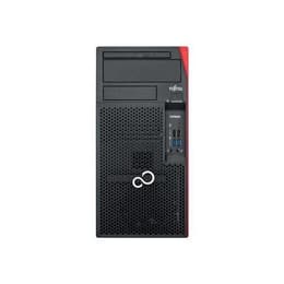 Fujitsu Esprimo P757 MT Celeron 2.9 GHz - SSD 256 GB RAM 8 GB