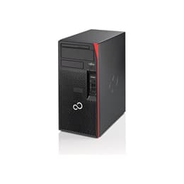Fujitsu Esprimo P757 MT Celeron 2.9 GHz - SSD 256 GB RAM 8 GB