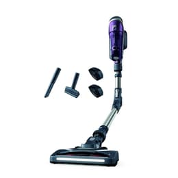 Aspiradores de escoba Rowenta X-Force Flex 8.60 RH9637WO