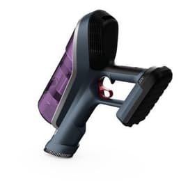 Aspiradores de escoba Rowenta X-Force Flex 8.60 RH9637WO