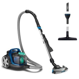 Aspiradores sin bolsa PHILIPS PowerPro Active FC9552/09