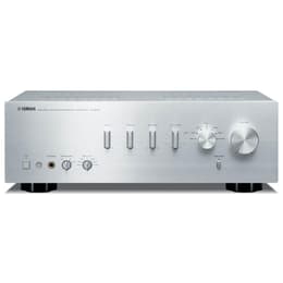 Yamaha A-S500 Amplificador