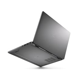 Dell Latitude 7330 13" Core i5 1.3 GHz - SSD 2 TB - 16GB - QWERTZ - Alemán