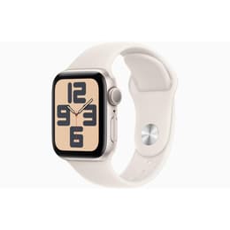 Apple Watch SE Series 1