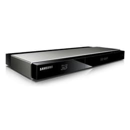 BD-F7500/ZF Blu-Ray