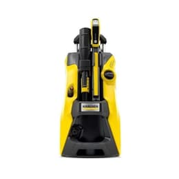 Limpiador de alta presión Karcher K7 Premium Smart Control