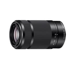 Objetivos Sony E 55-210mm f/4.5-6.3 OSS Sony E 55-210mm f/4.5-6.3