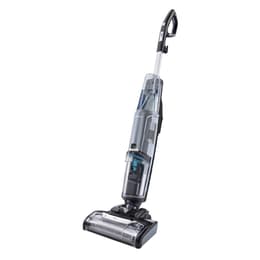 Aspiradores sin bolsa SILVERCREST SHBR 560 B1