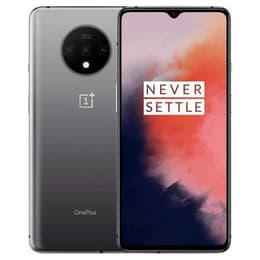 OnePlus 7T 128GB - Plata - Libre