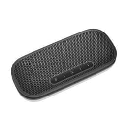 Altavoz Bluetooth Lenovo 700 Ultraportable - Gris