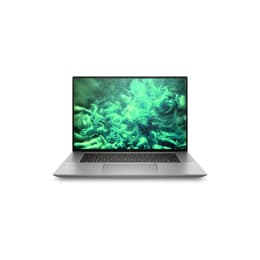 HP Zbook Studio 16 G10 16" Core i9 2.6 GHz - SSD 1 TB - 32GB - QWERTY - Español