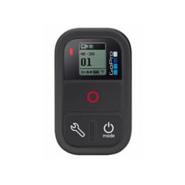 Gopro Smart Remote Objetos conectados