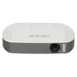 Proyector de vídeo Acer FND C205 150 Lumenes Blanco