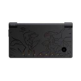 Nintendo DSi - Negro