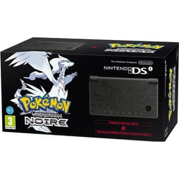 Nintendo DSi - Negro
