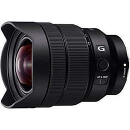 Objetivos Sony E FE 12-24mm f/4G Sony E 12-24mm f/4G