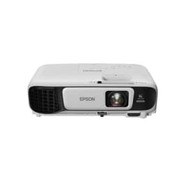 Proyector de vídeo Epson EB-U42 3600 Lumenes Blanco