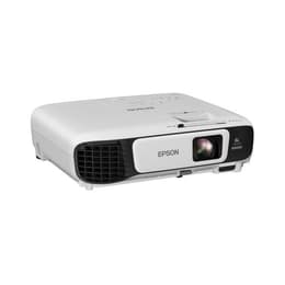 Proyector de vídeo Epson EB-U42 3600 Lumenes Blanco
